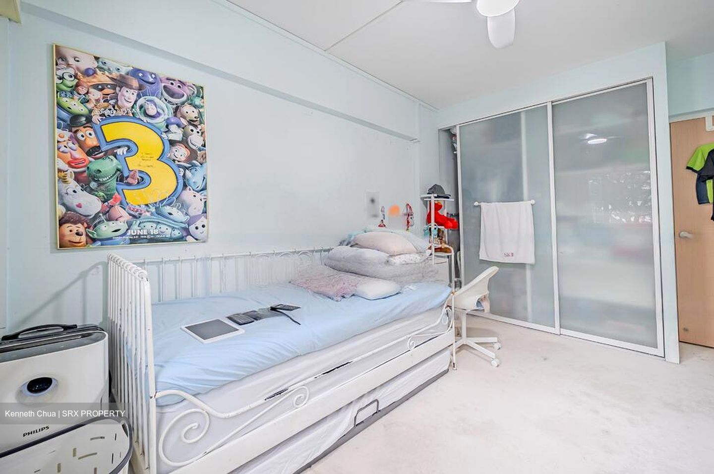 Blk 128 Lorong Ah Soo (Hougang), HDB Executive #496836101